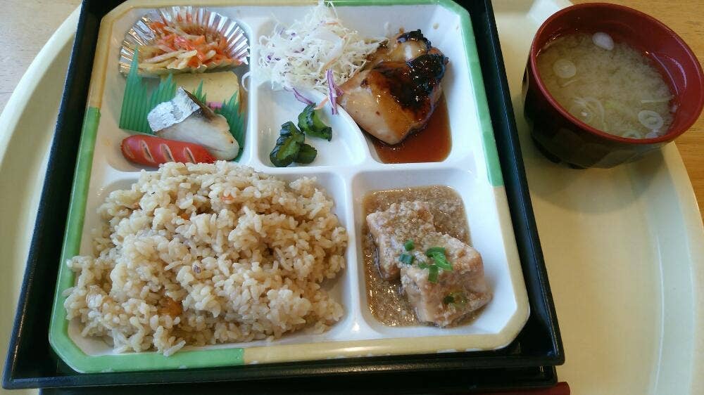 コロポックル
