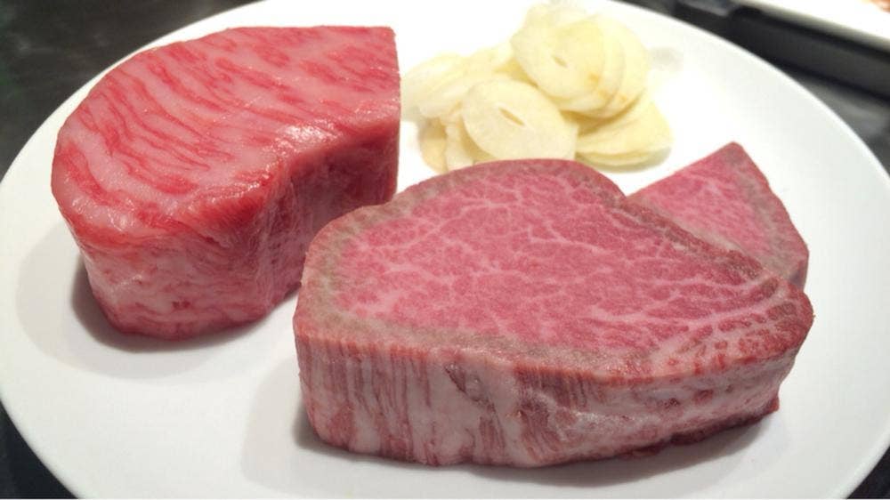 ニューオークラ