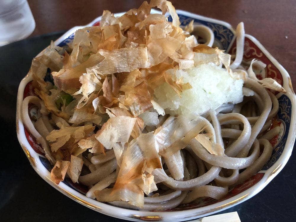 膳