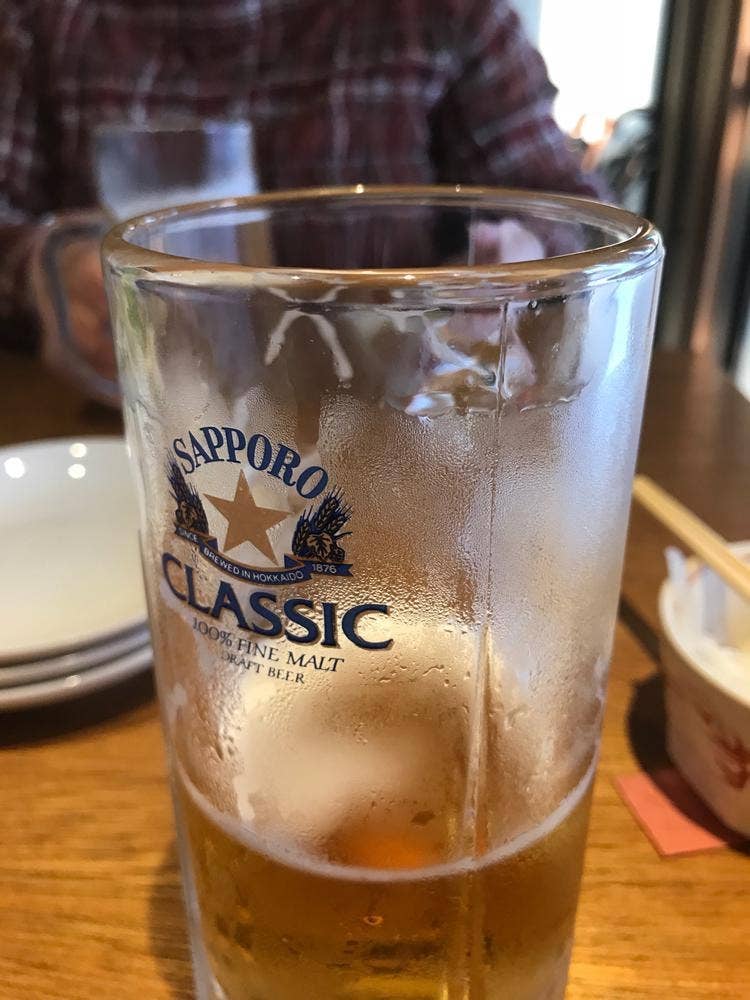 居酒屋 らいむ