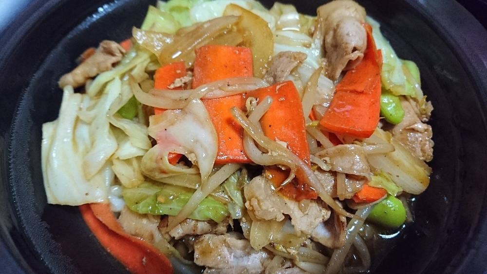ほっともっと 行田藤原店