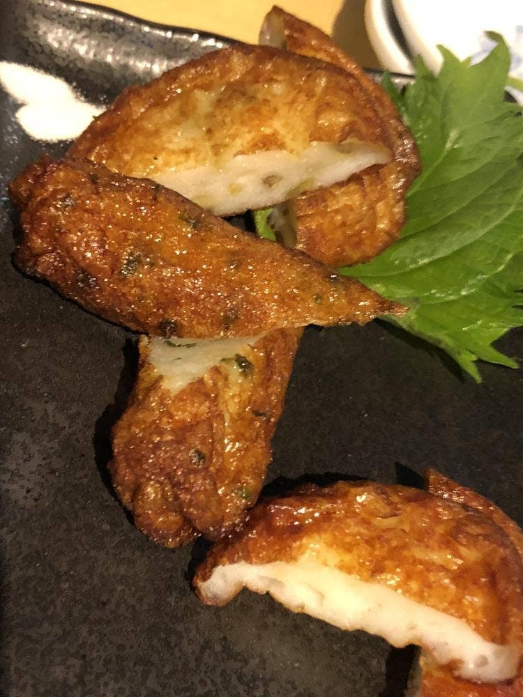 伏水焼鉄 酒蔵小路店