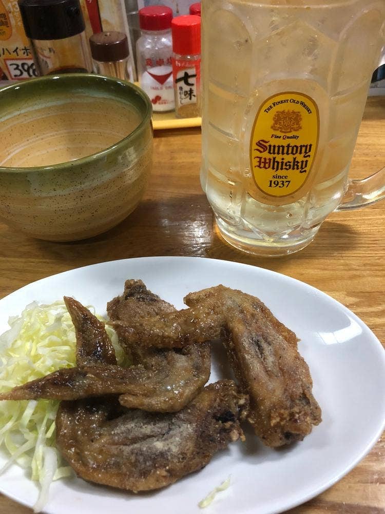 居酒屋 台北
