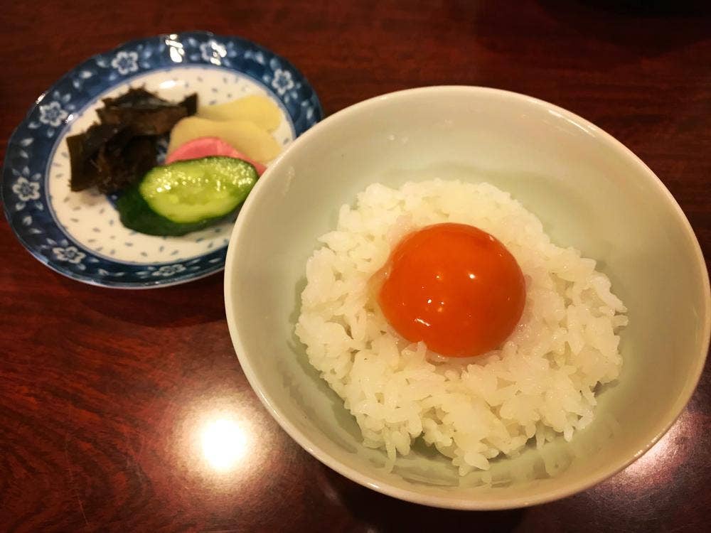 ぎをん竹茂