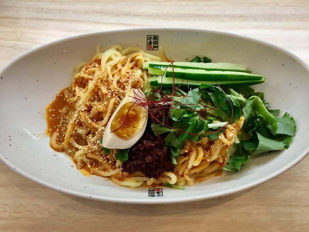 くら寿司 鈴鹿店