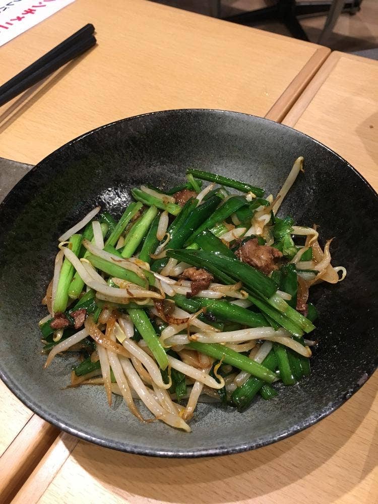 大衆食堂 無敵屋