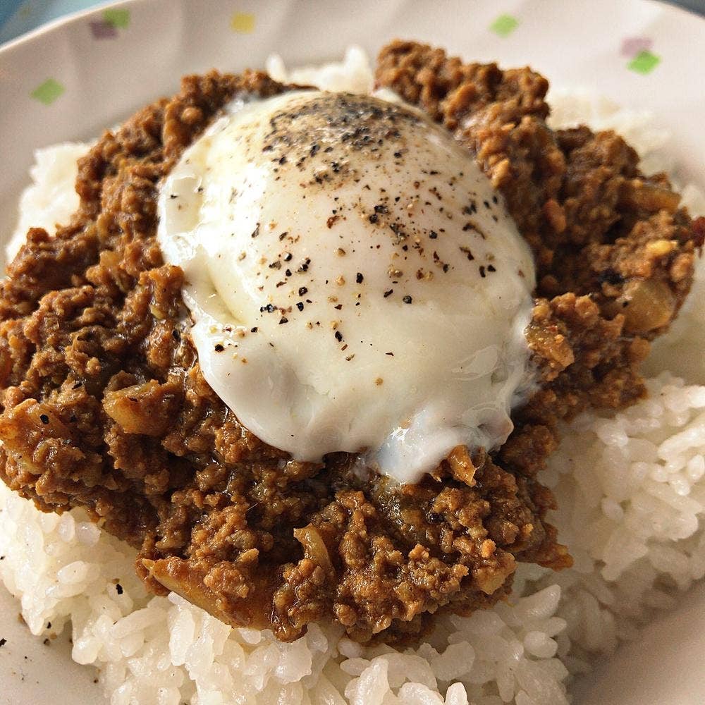 ユニパル 長町店