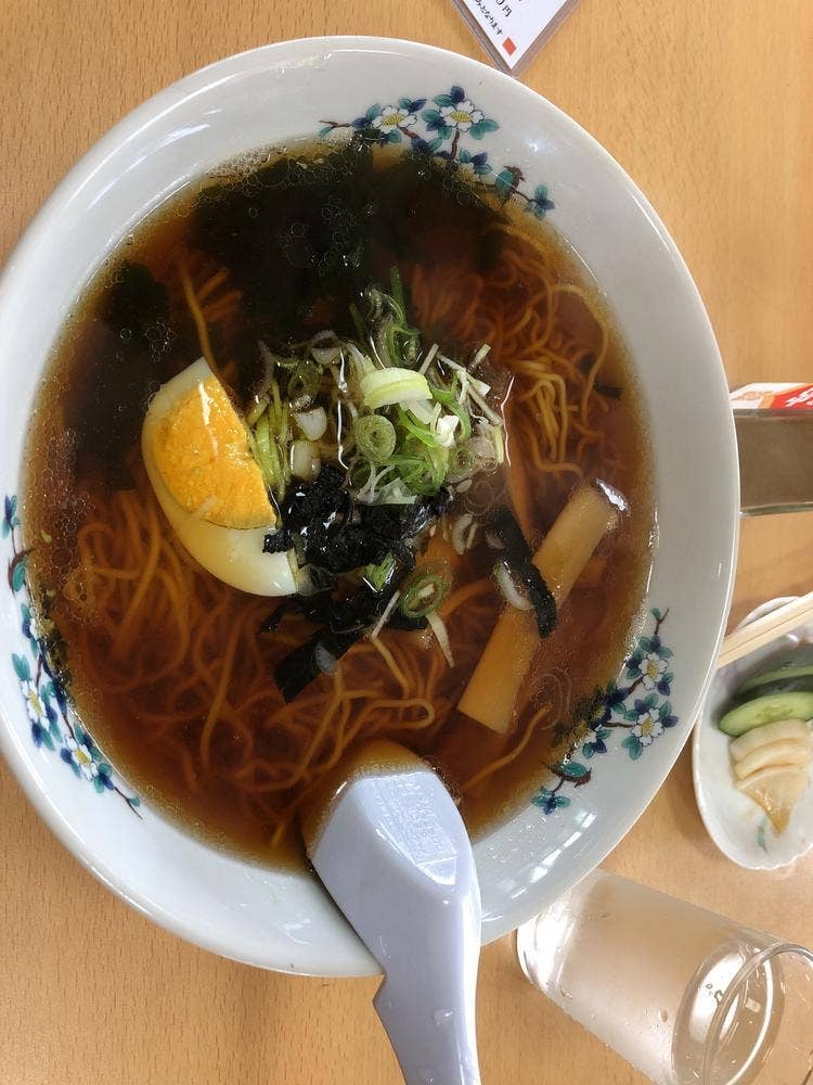 つたや