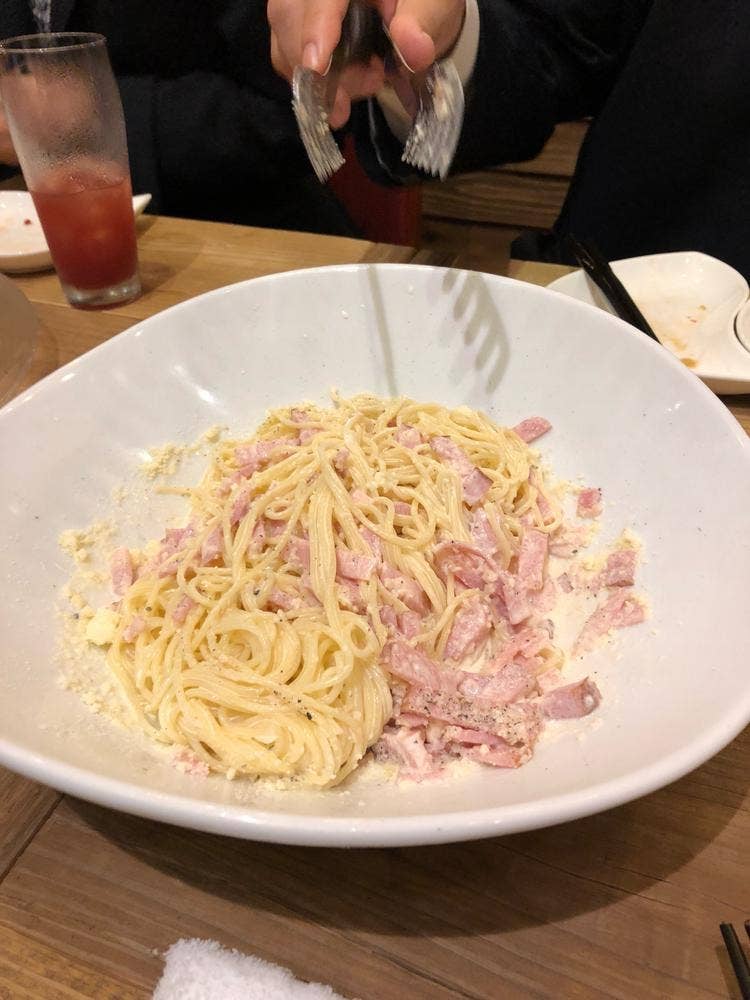 おびさんカフェ IL Piatto