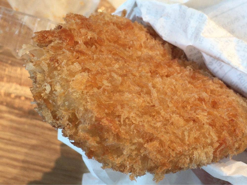 メルカート いちかわ