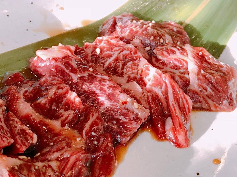 梨花苑