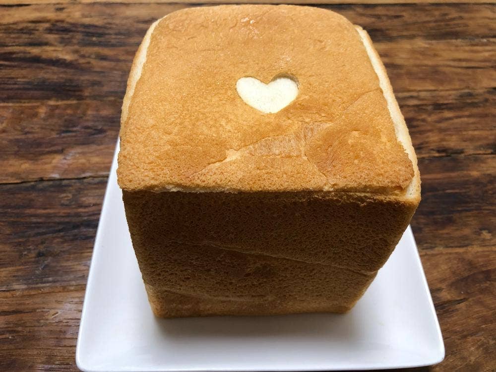 CAFE のらくろ