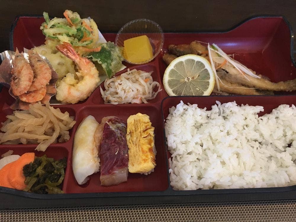 山田屋
