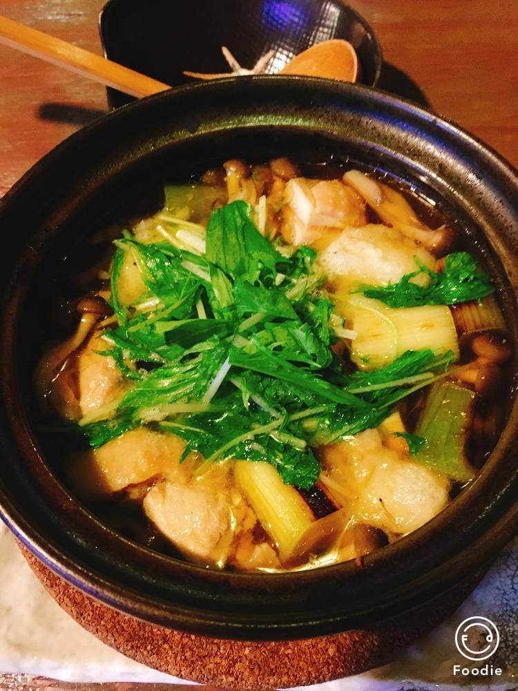 三陸宮古市場WA 戸田店