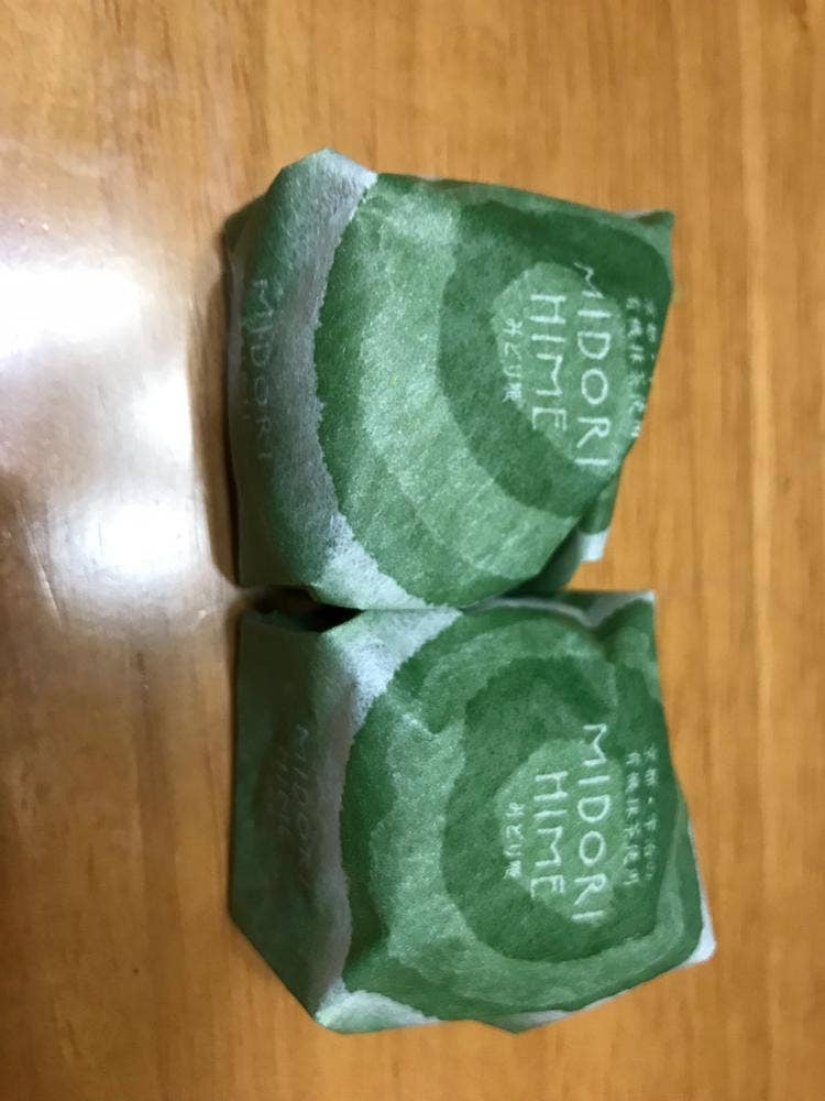 風月庵南坊