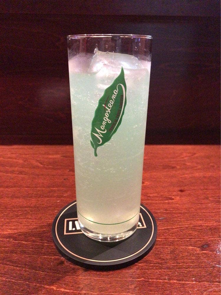 ファイブダラー