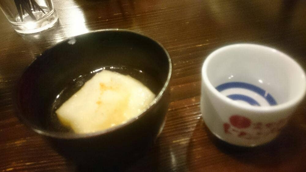 Ken蔵