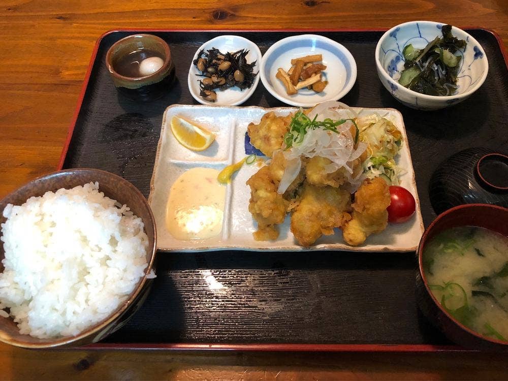華紋