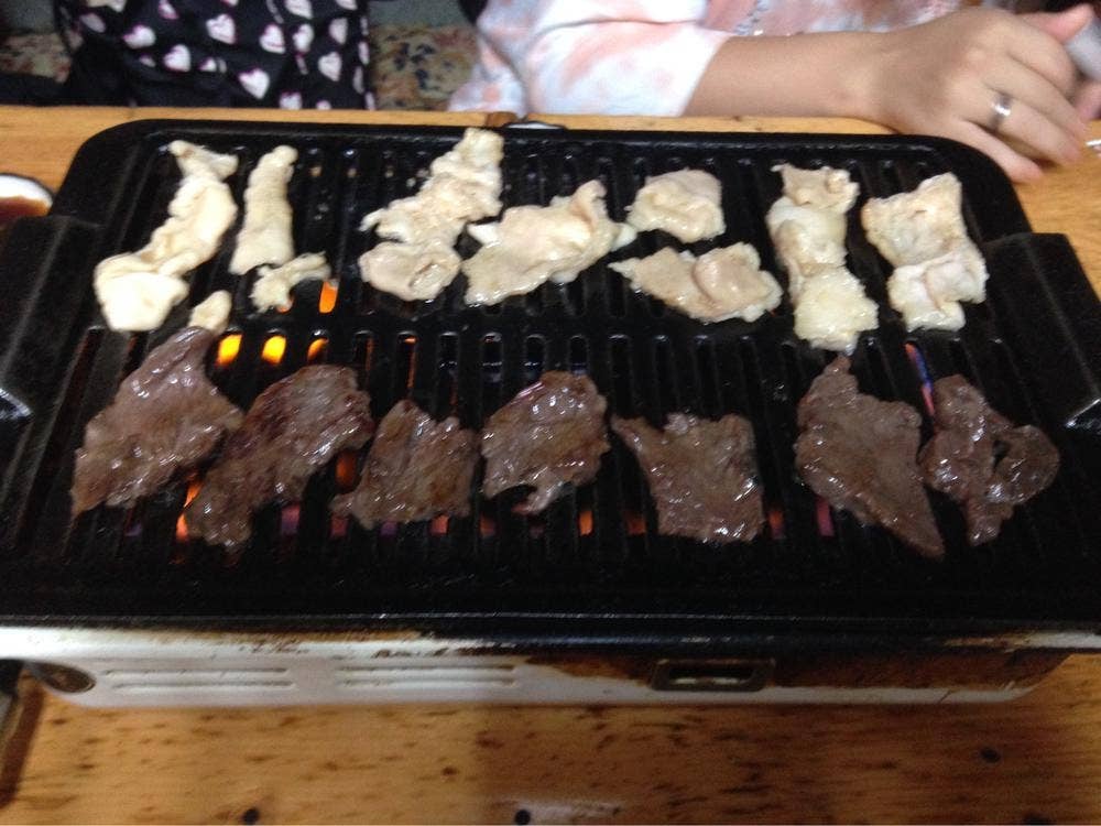 居酒屋 あやめ
