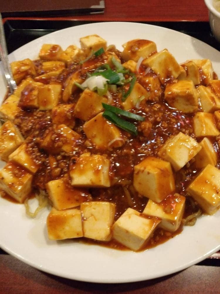 中国家庭料理 馨苑