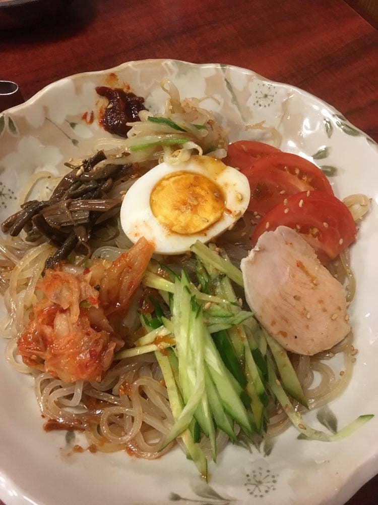 大昌園
