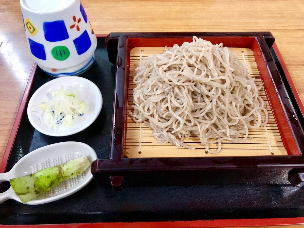 やぶ久