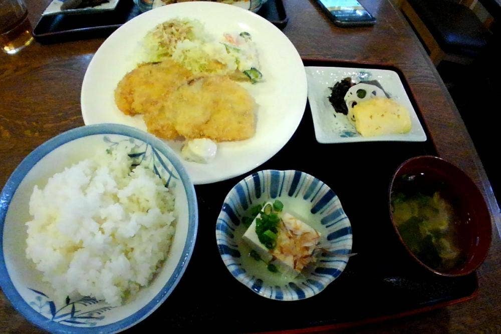 たかえ
