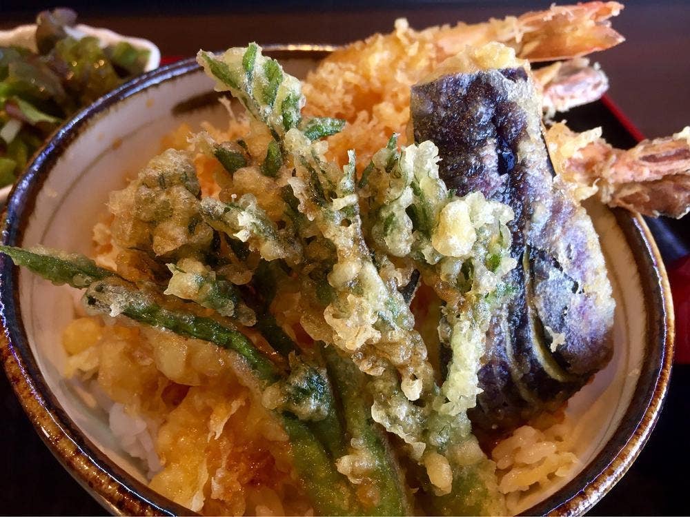 キッチン&バー カリスマ