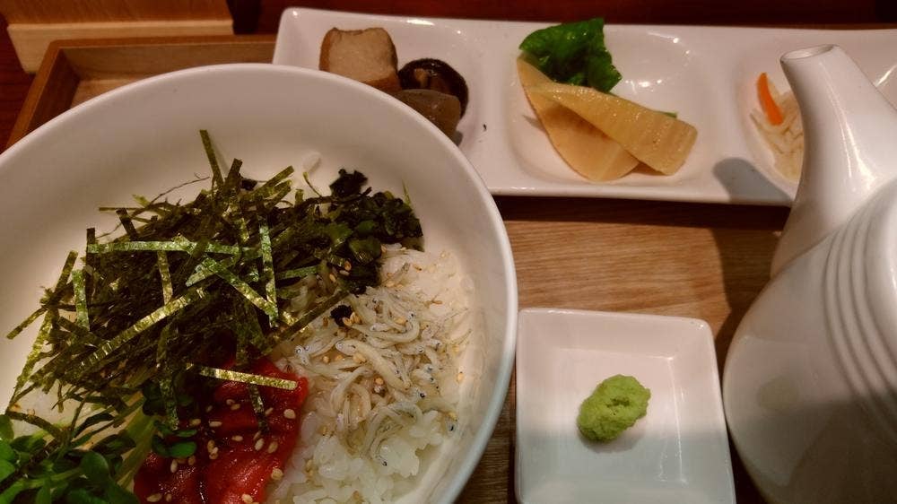 ぐぅ ビーンズ武蔵浦和店