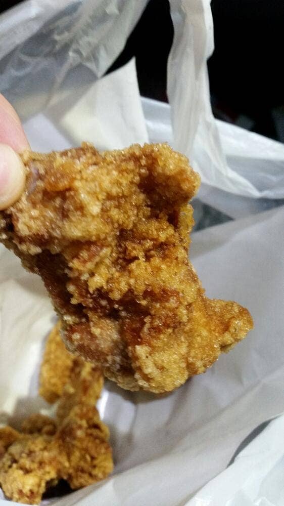 鳥まる商店 豊川店