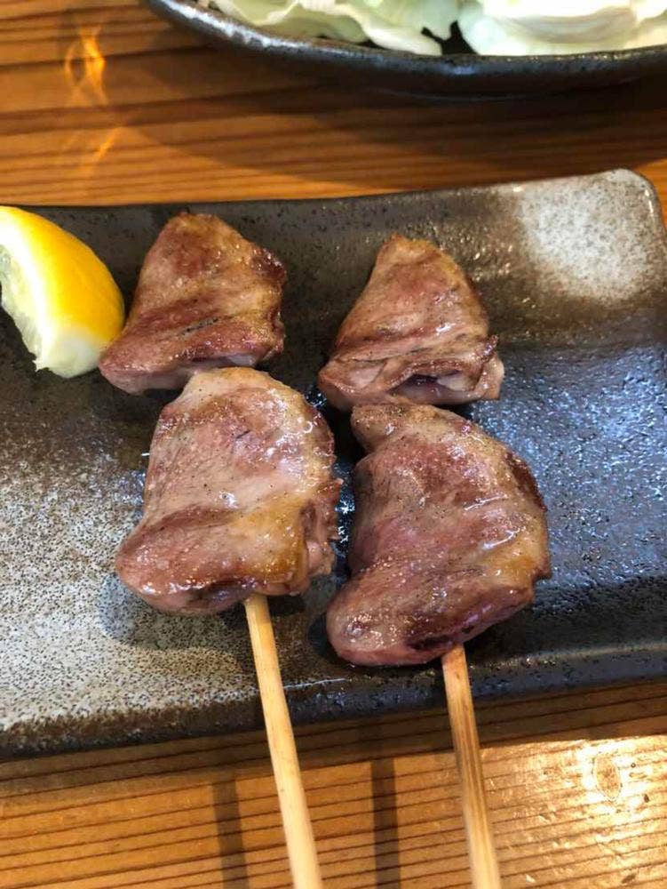源次郎