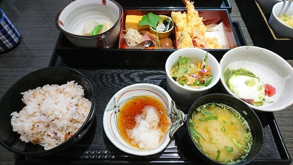魚つぐ