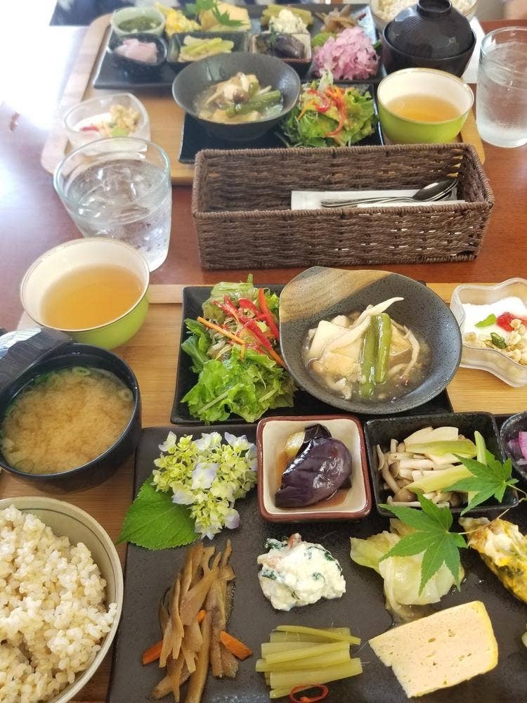 菜彩