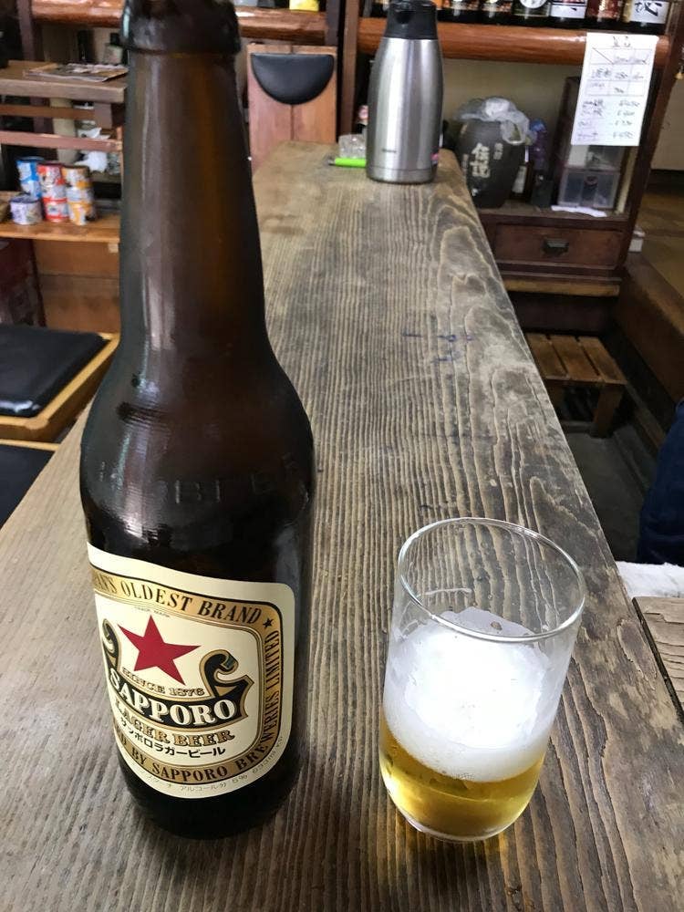 綿安酒店
