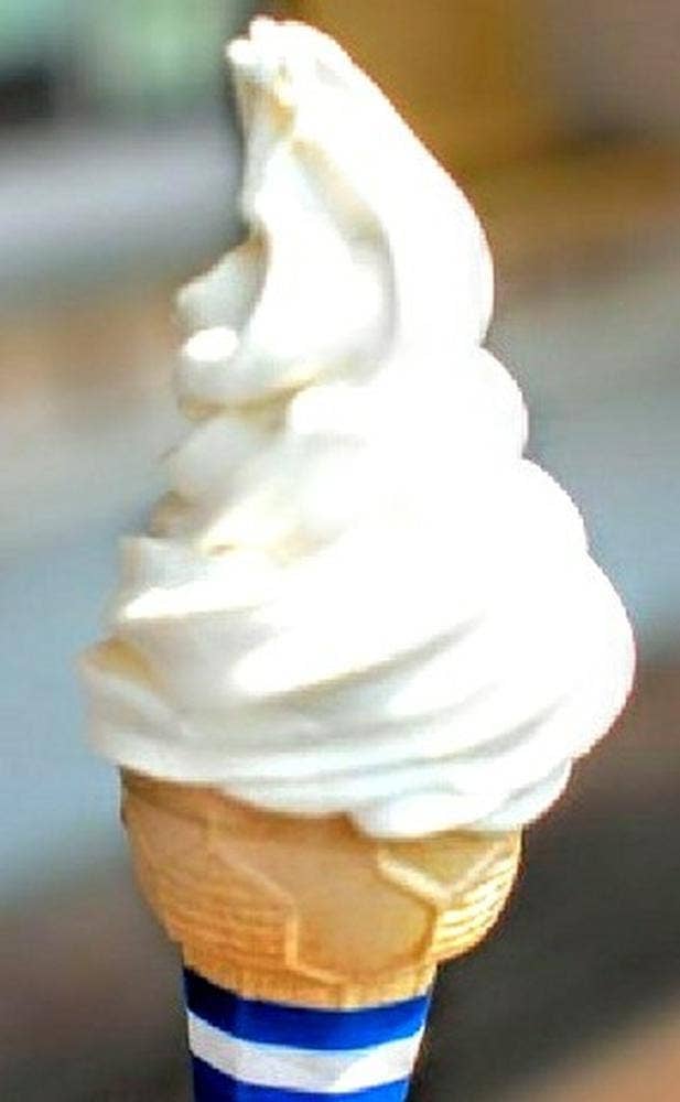 PAKUPAKU