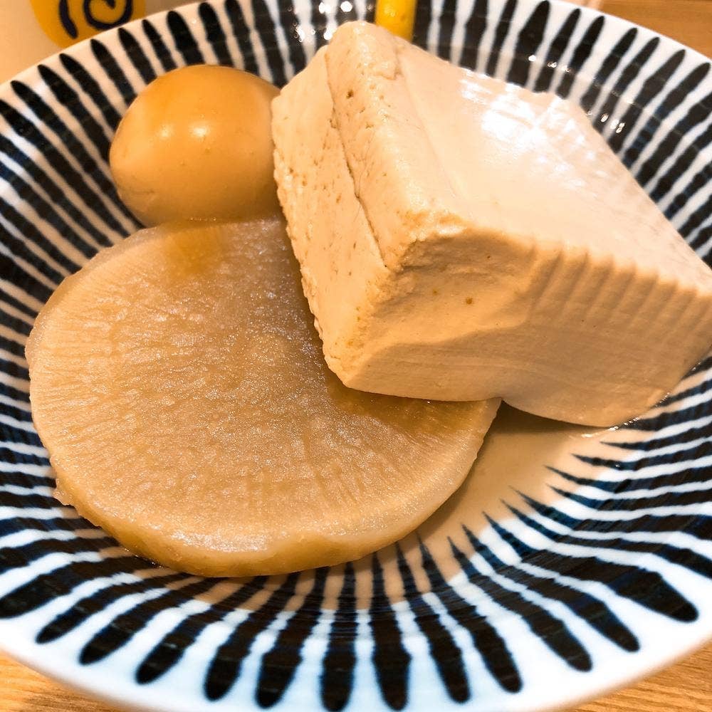 おでん えん