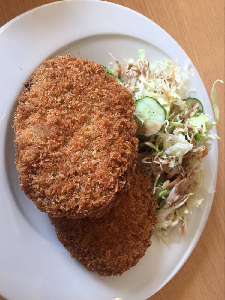 いいむらや