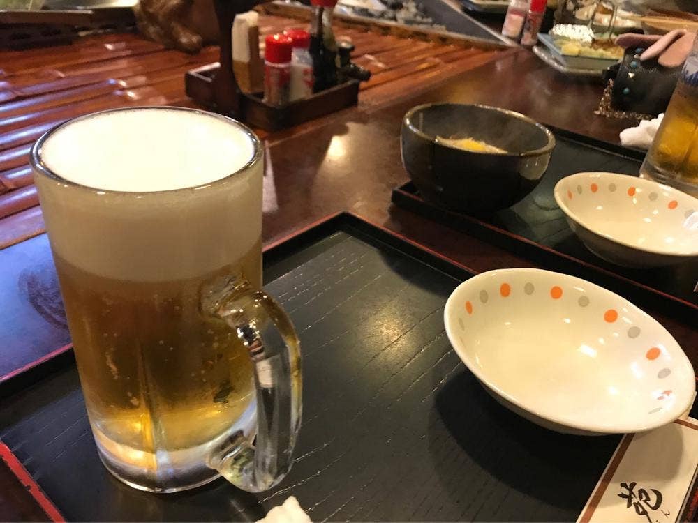芝苑