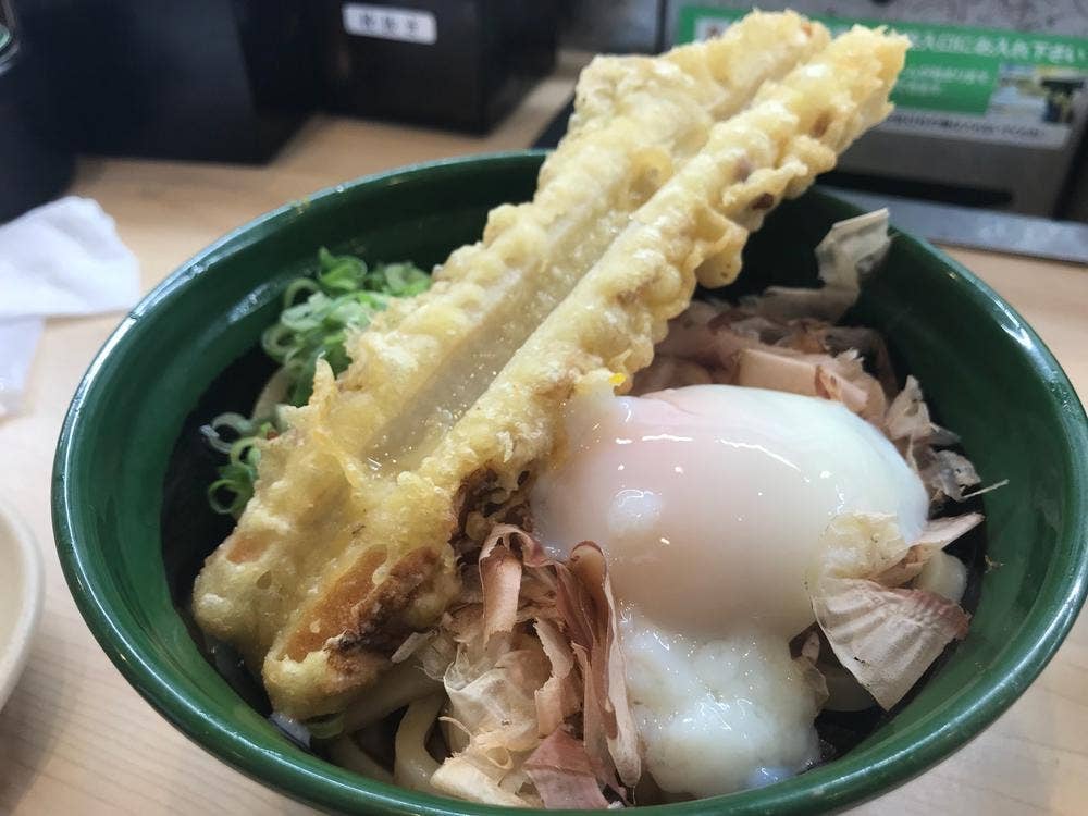 くら寿司 久留米合川店
