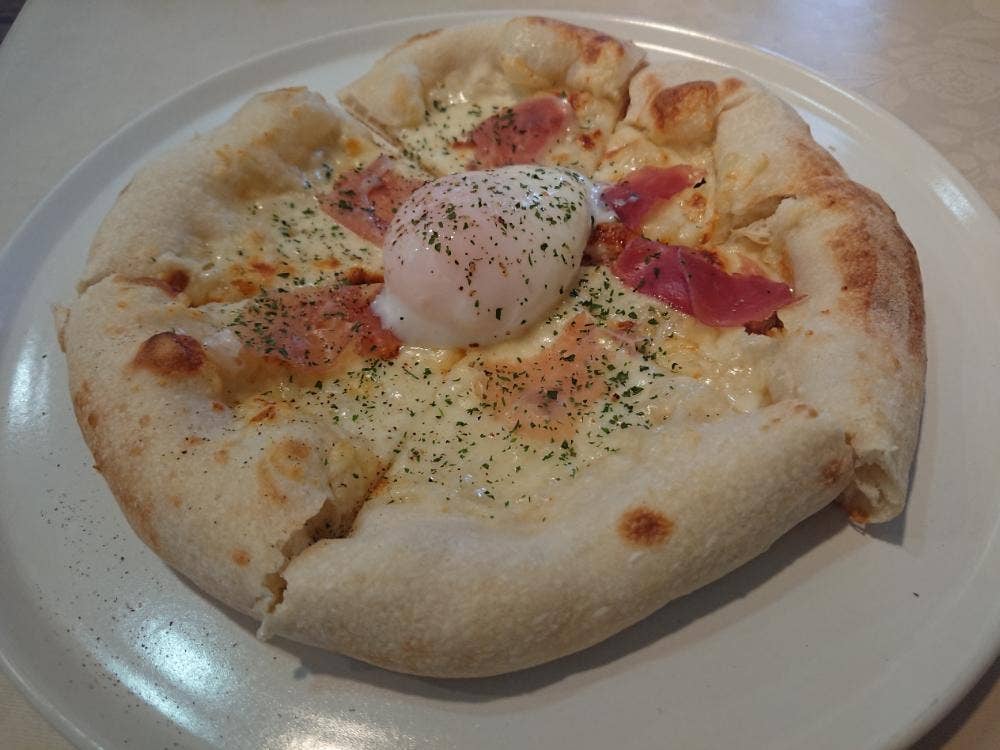 ミラマール