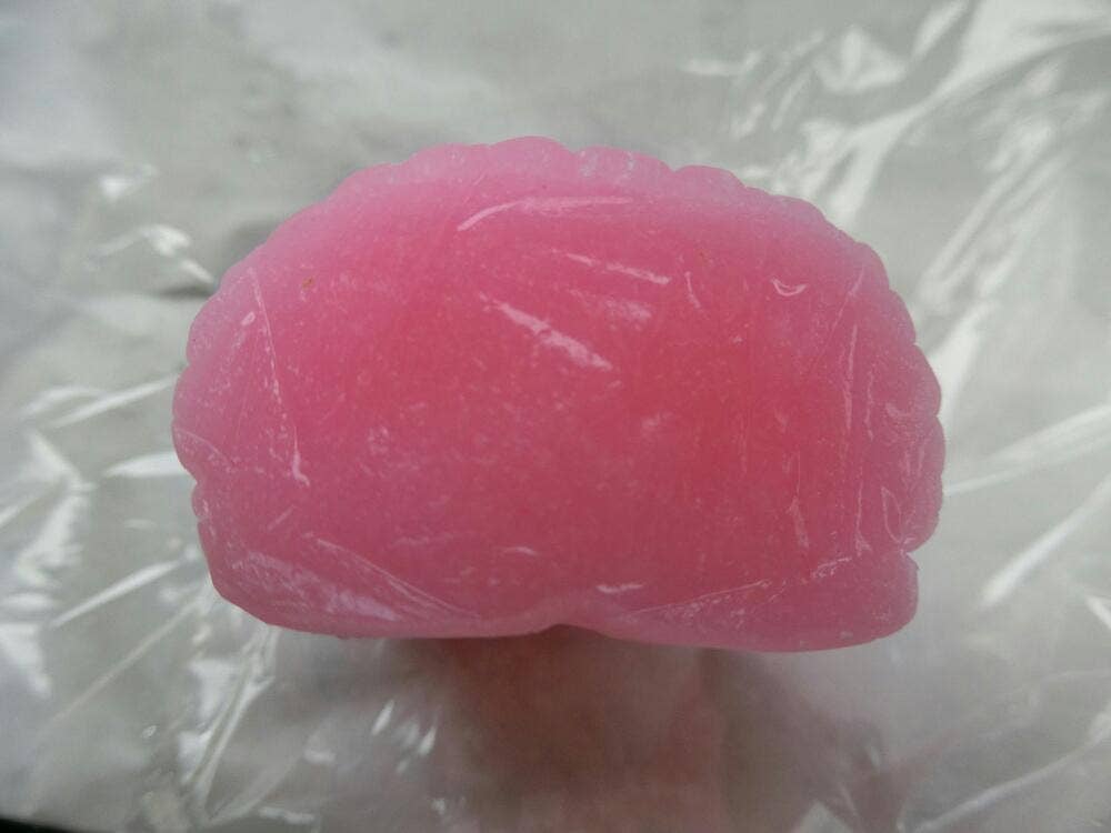 杵屋菓子舗