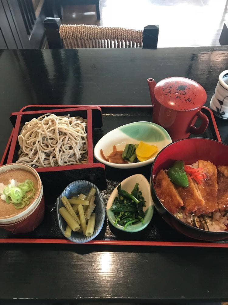太田屋 助右衛門