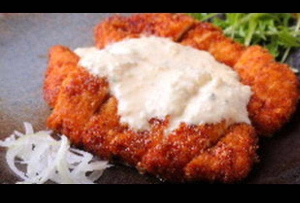 九州かしわや 関目店