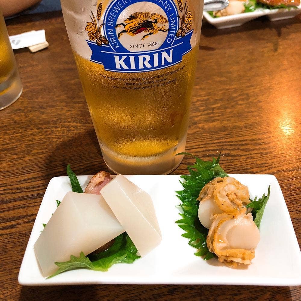 うなぎ割烹 喜八