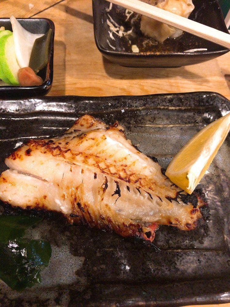 釜めし蘭