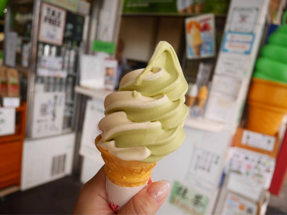増田園総本店