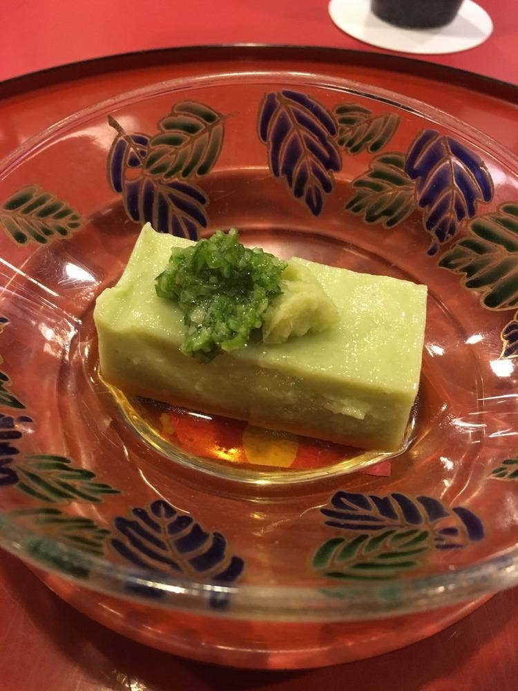 かんな月