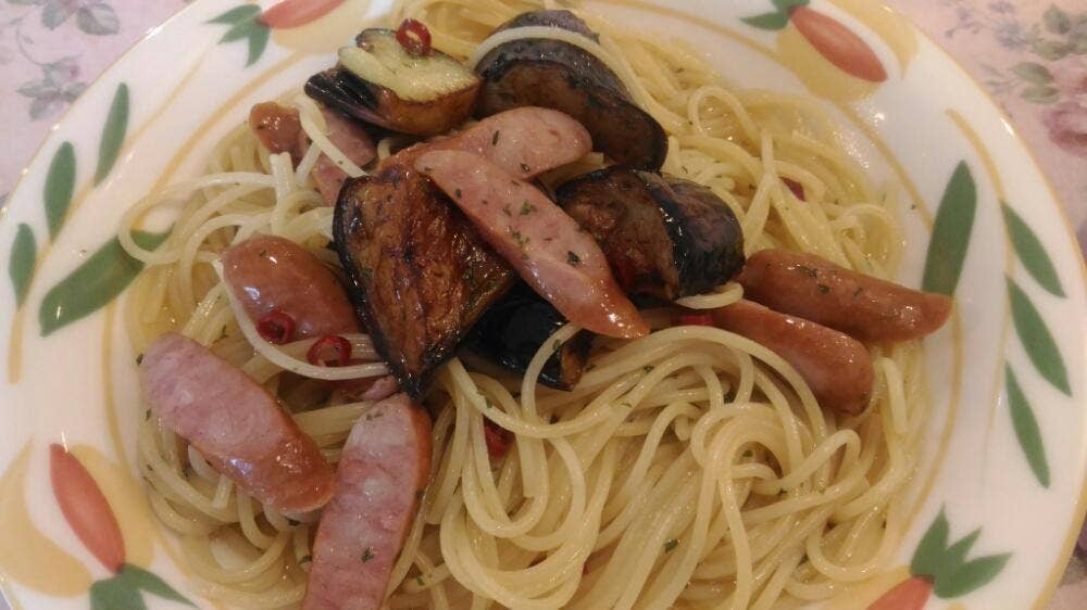 サンマルコ 長岡京店