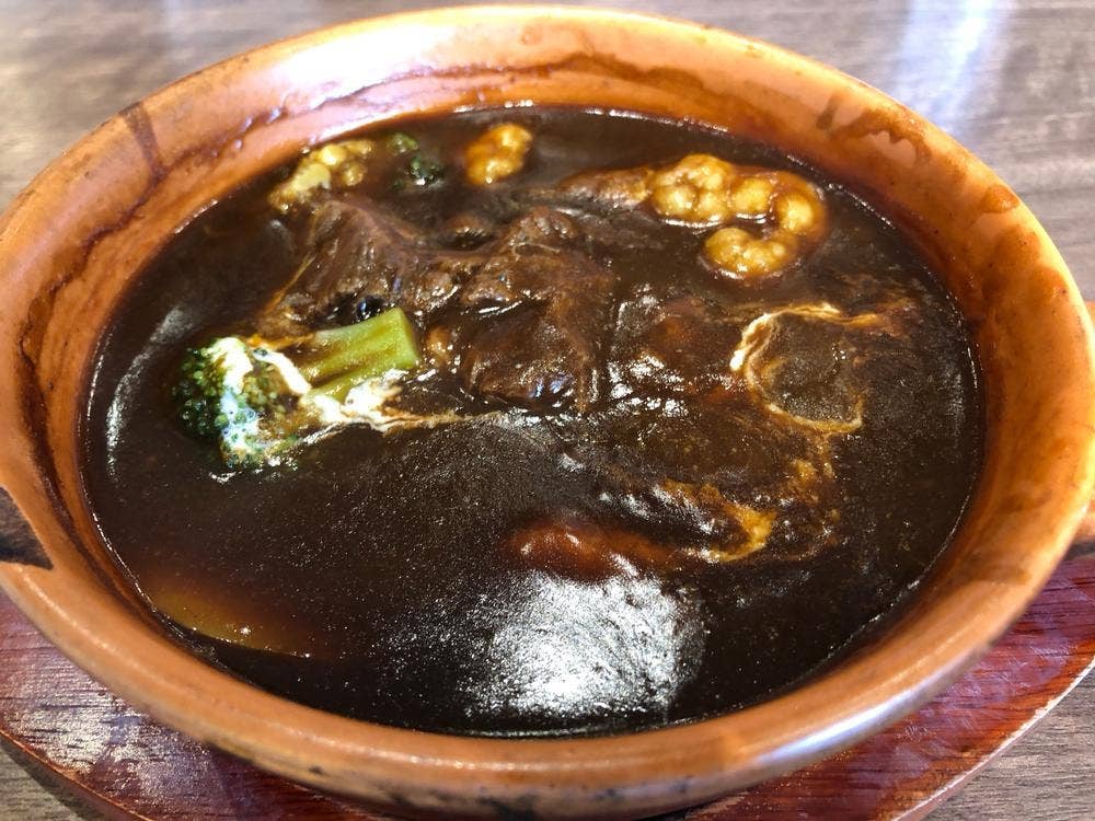 ル パン ド メール FKDインターパーク店