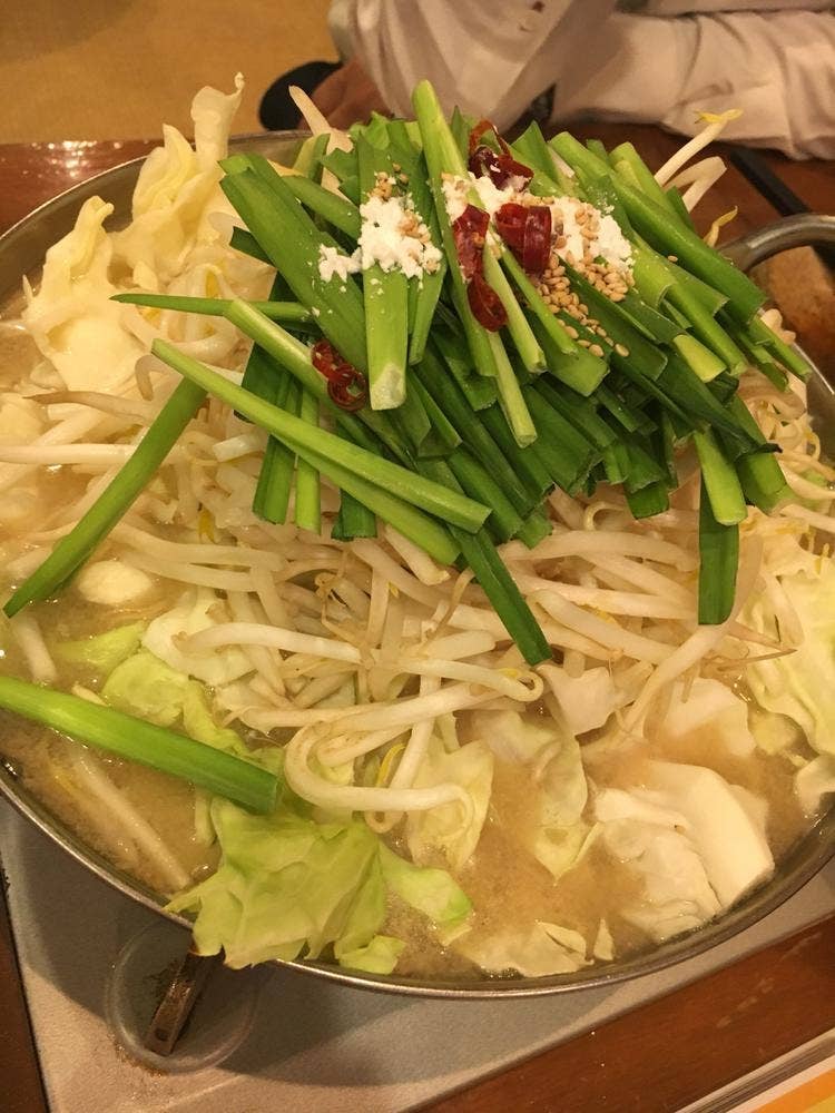 金太郎 四谷店